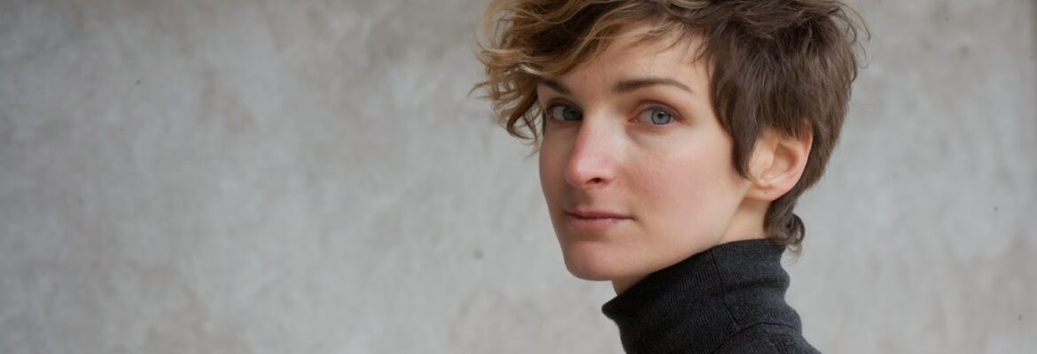 ellen denuto photography