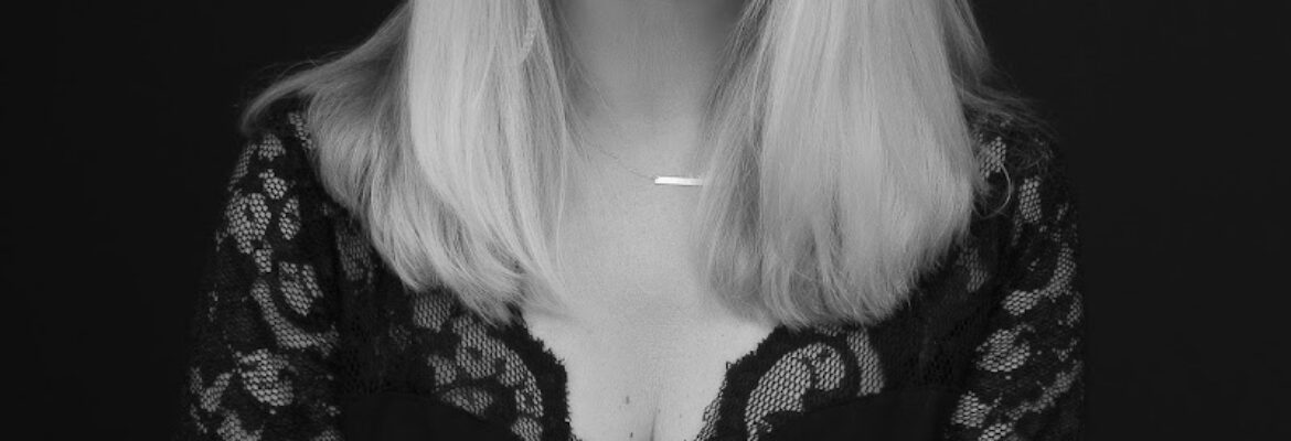 Tracy Michelle Photography, LLC