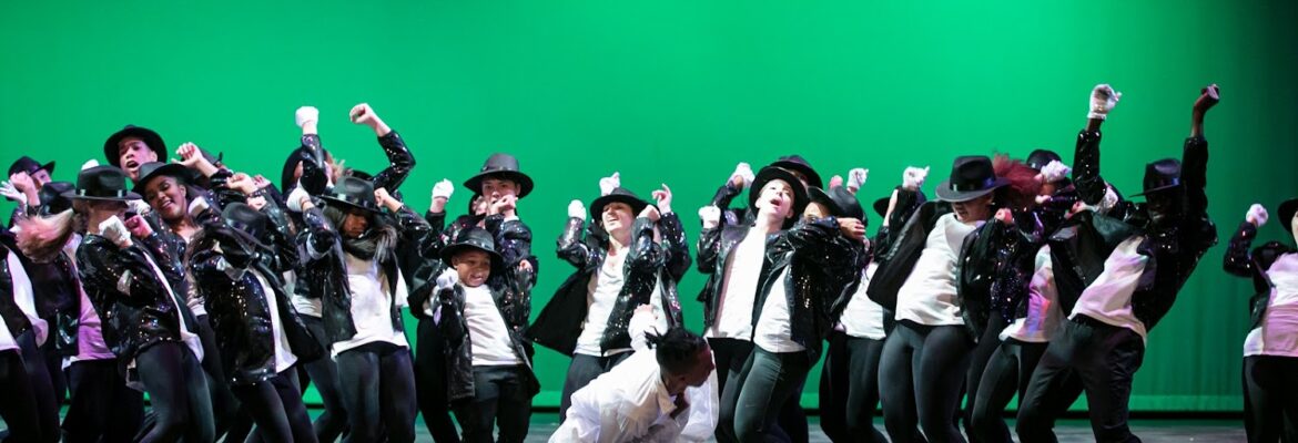 SandrienB Photography