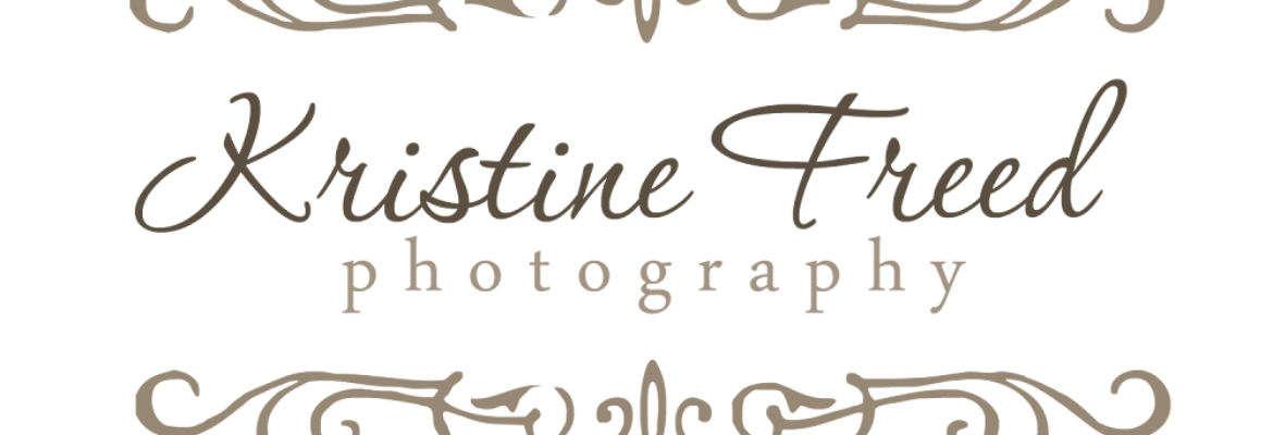 Kristine Freed Photography