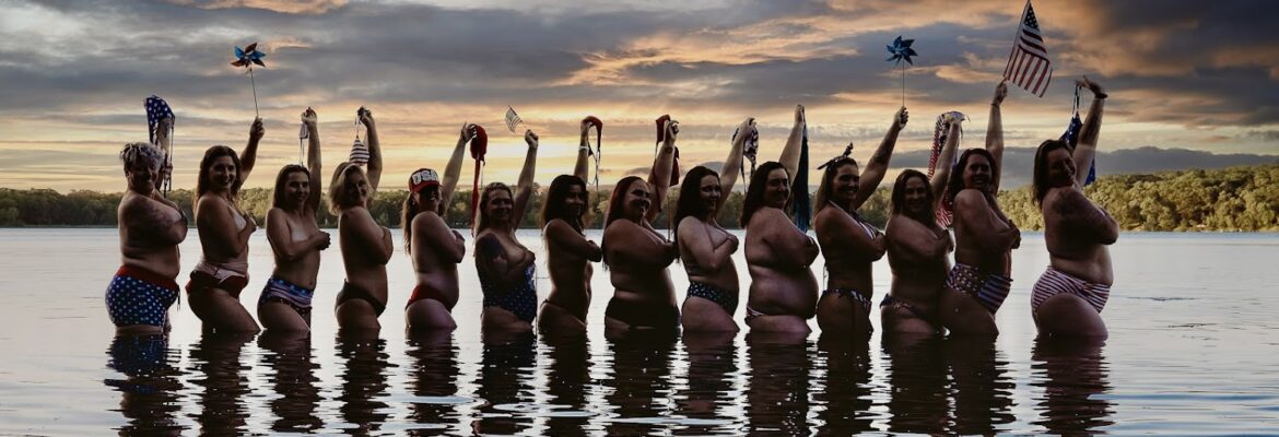 ENVY Beauty + Boudoir