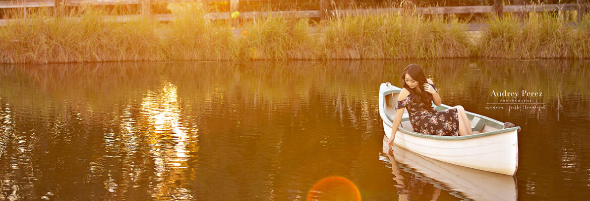 Audrey Perez Photography