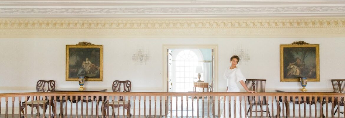 Catherine Gilmore Photography