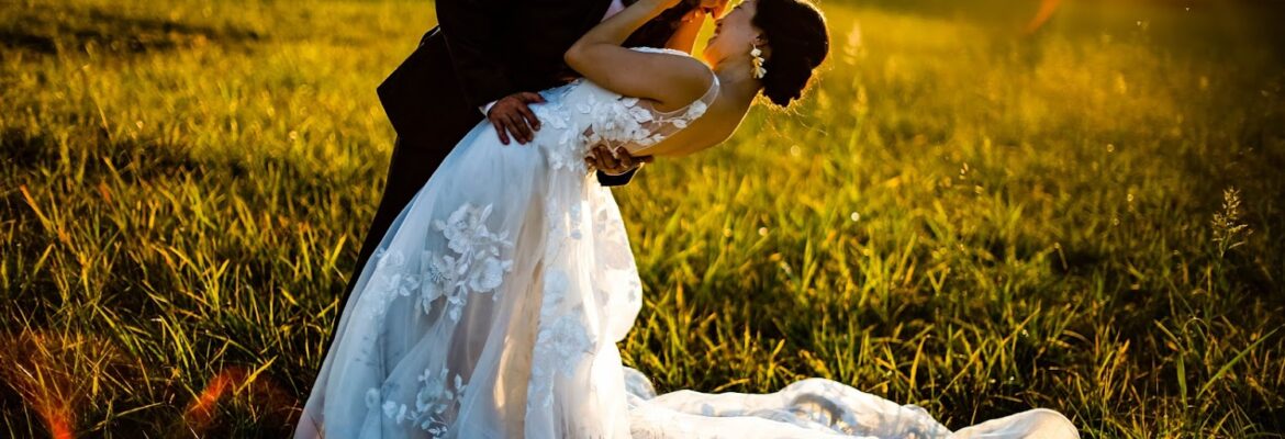 Contemporary Moments Photography LLC