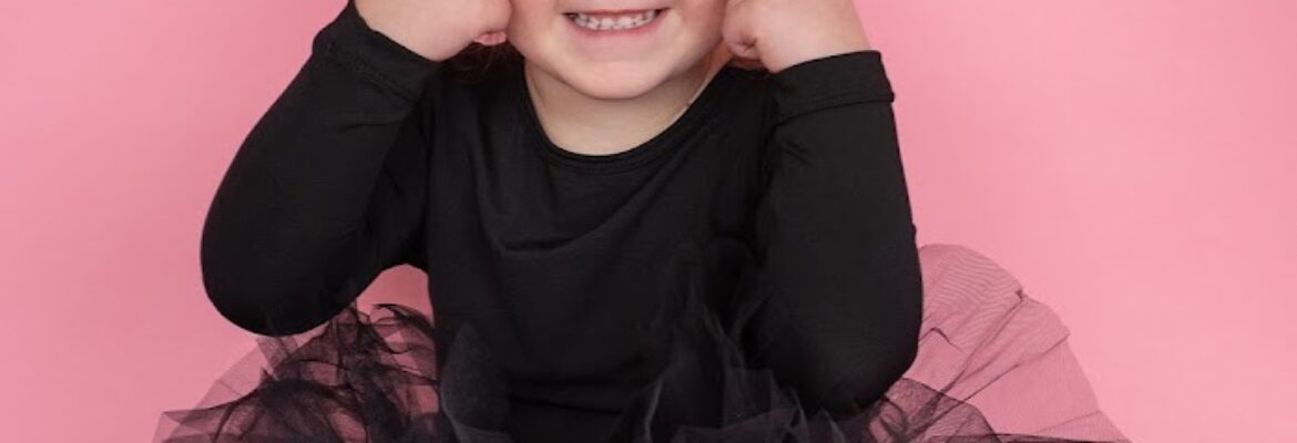 A Work of Heart Photography