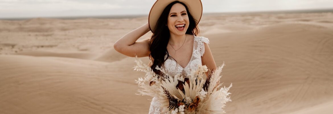 Chasing Light Photo & Film