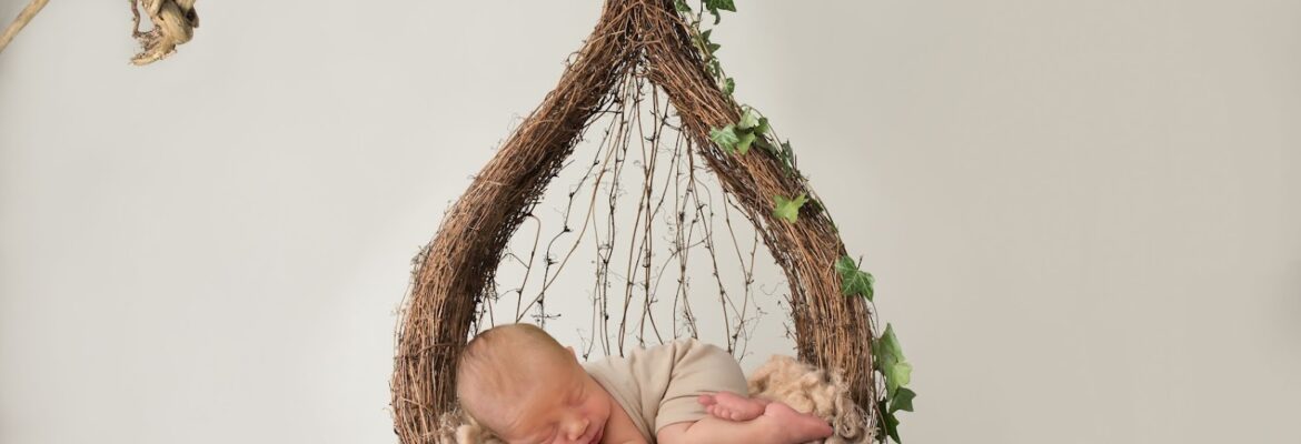 Chaunva LeCompte Photography