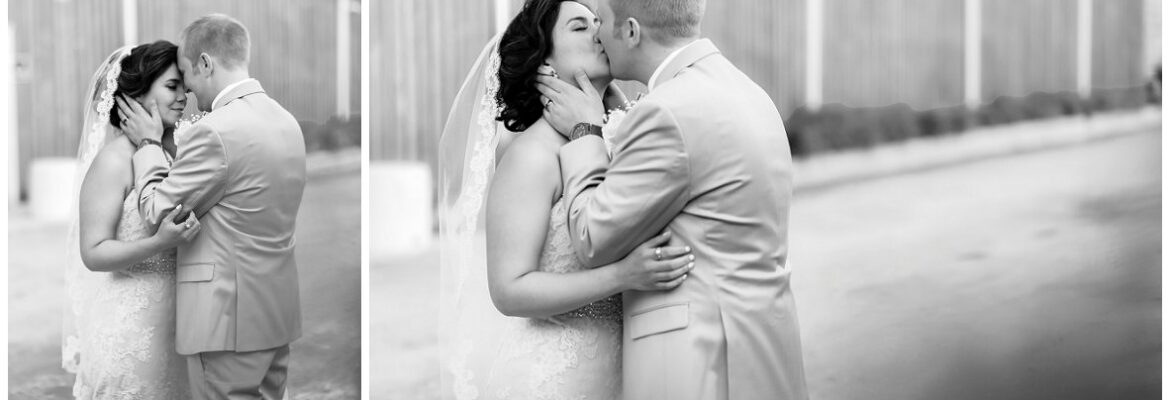 Laree Photo & Video, LLC – Weddings – Families – Newborns