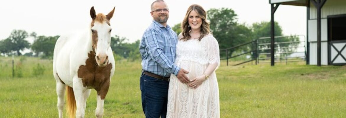 Jillian Burt Photography