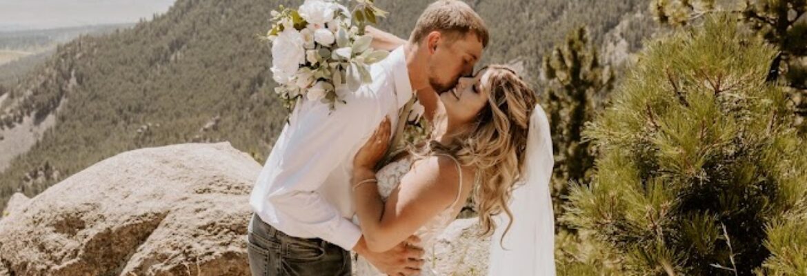 Lillian Rose Photography
