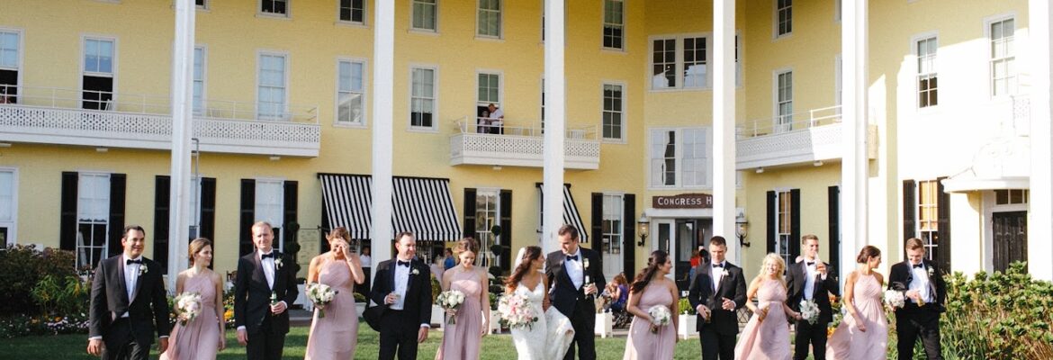 Two17 Photo & Cinema