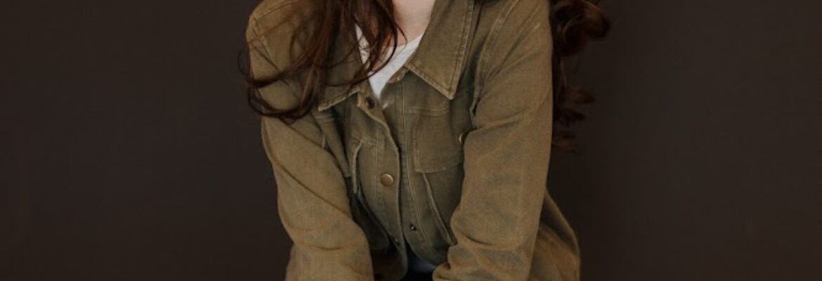 Kaylz Photography – Iowa Wedding Photographer