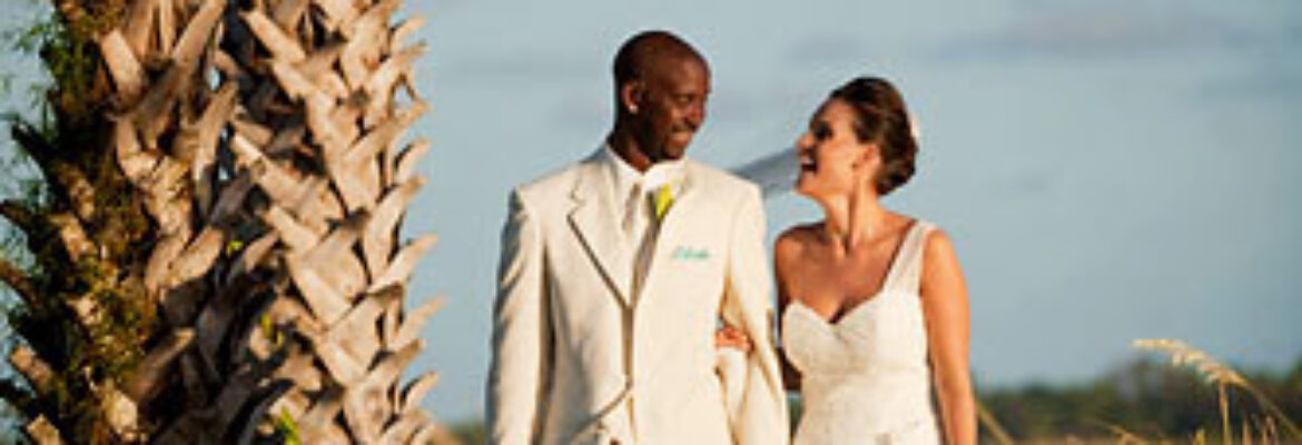Tony James Photography