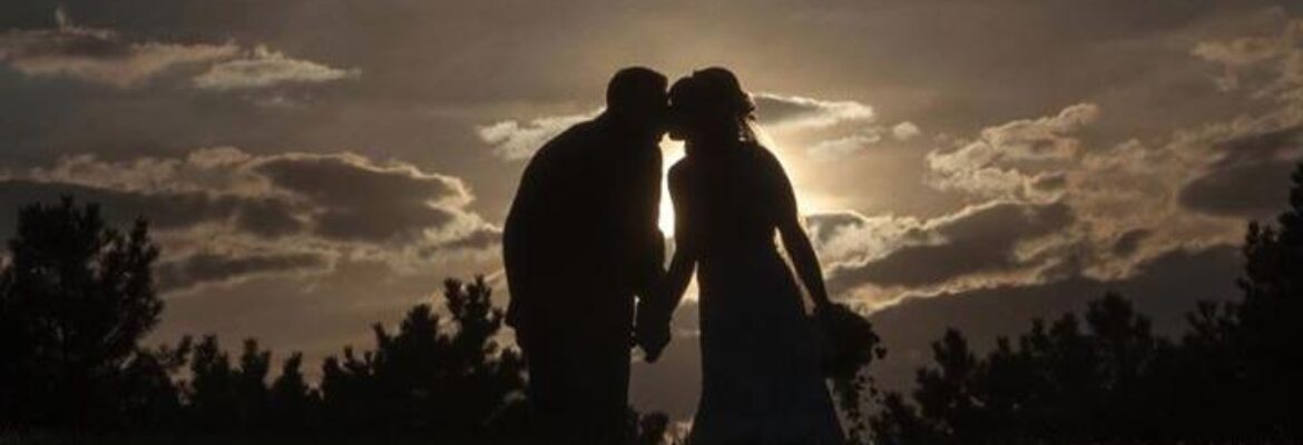 Photos by Rick & Associates