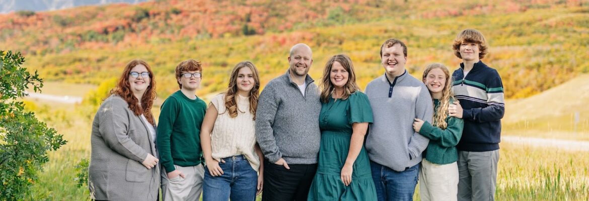 Hiliary Stewart Photography