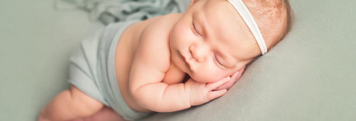 Stadtkind Photography, LLC