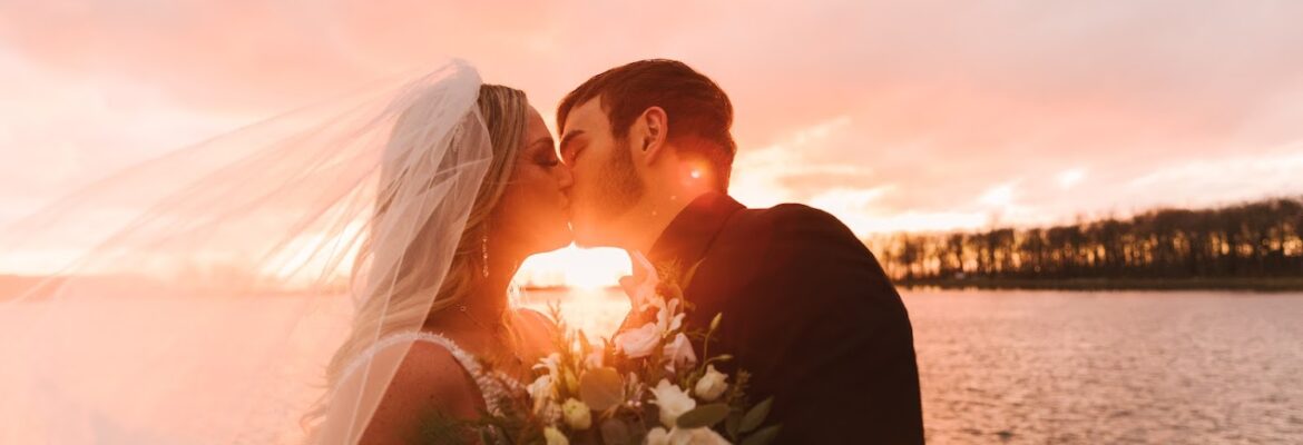 Sundance & Co. Photography