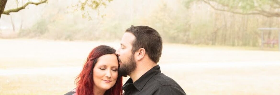 Stephanie Eddy Photography