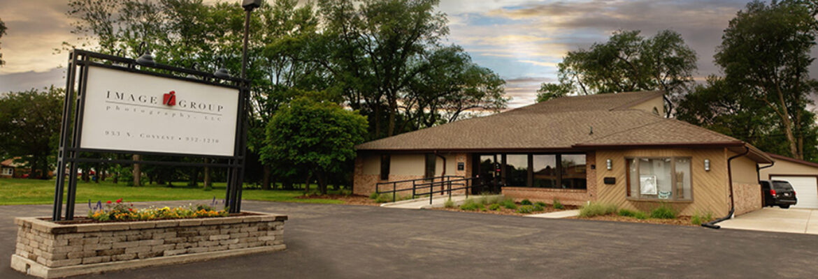 Image Group Photography, LLC