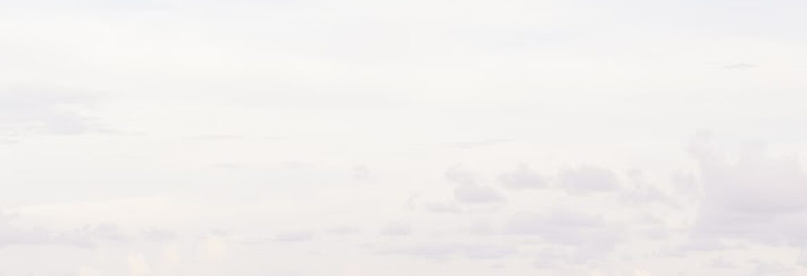 30A Photography Studio