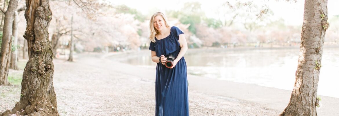 Alayna Parker Photography