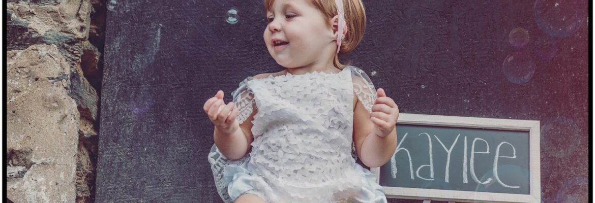 Jessica Penwell Photography