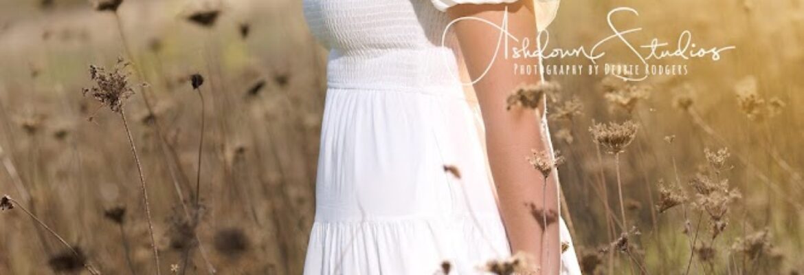 Ashdown Studios Photography