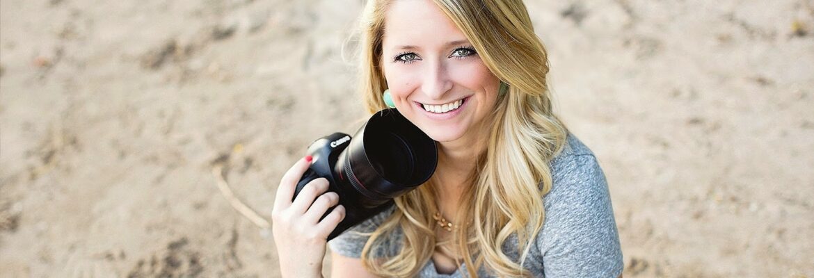 Brio Art Photography