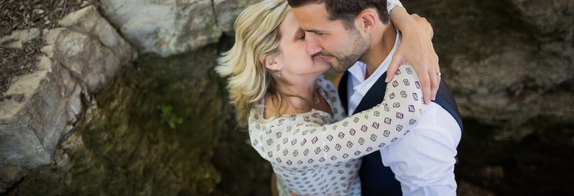 The Kinship Perspective