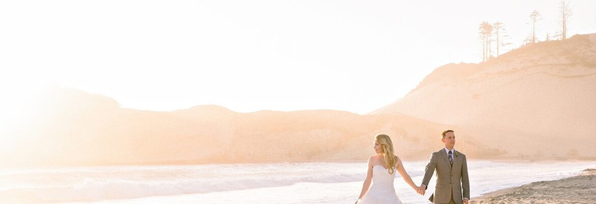 Vallentyne Photography