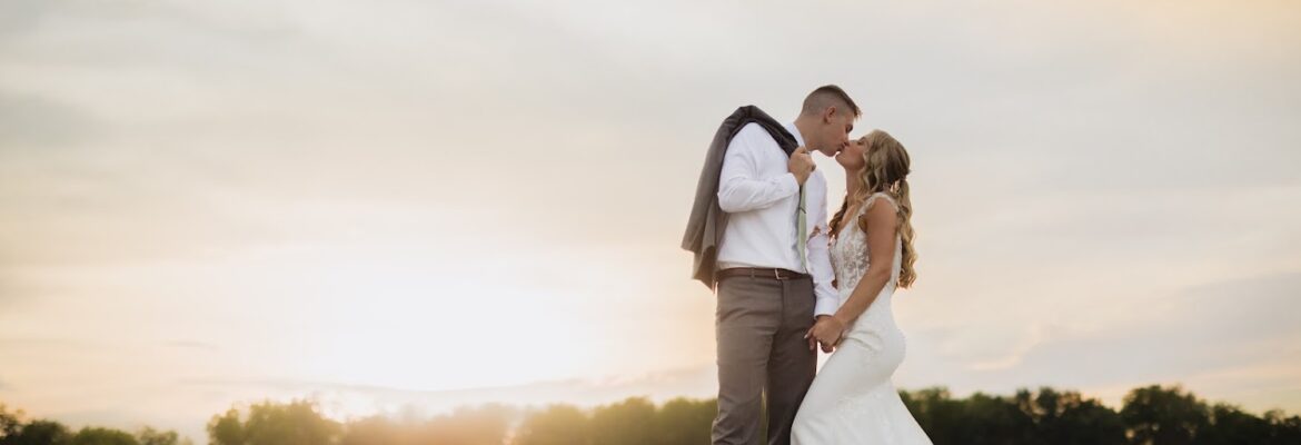 Autumn G Photography