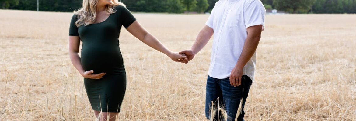 Jennifer Traylor Photography