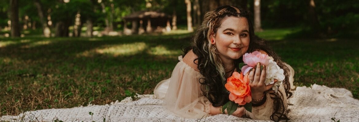 Megan Morris Photography