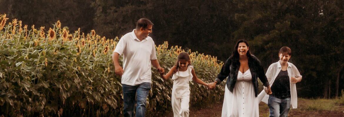 Kimberly Minor Photography