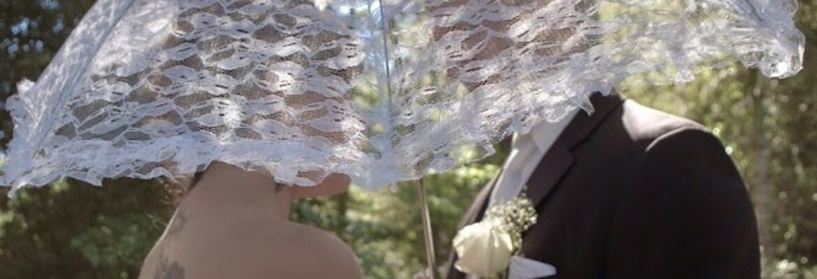 Jesse Jones Photography