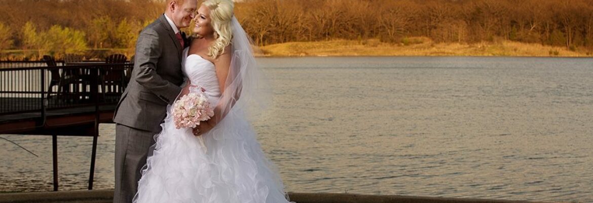 Andrea Murphy Photography