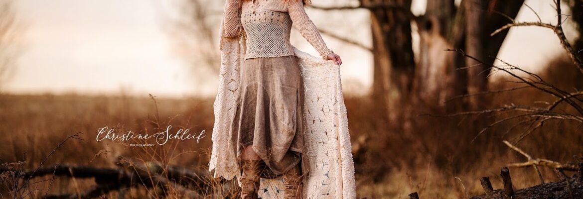 Christine Schleif Photography