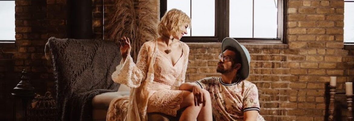 Bird & Branch Photography