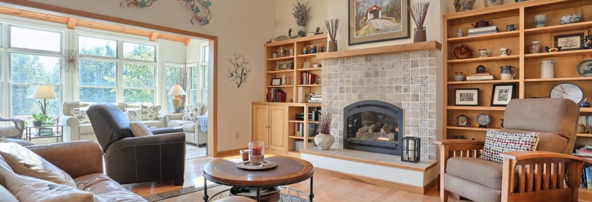 Kelly Cottingham Photography