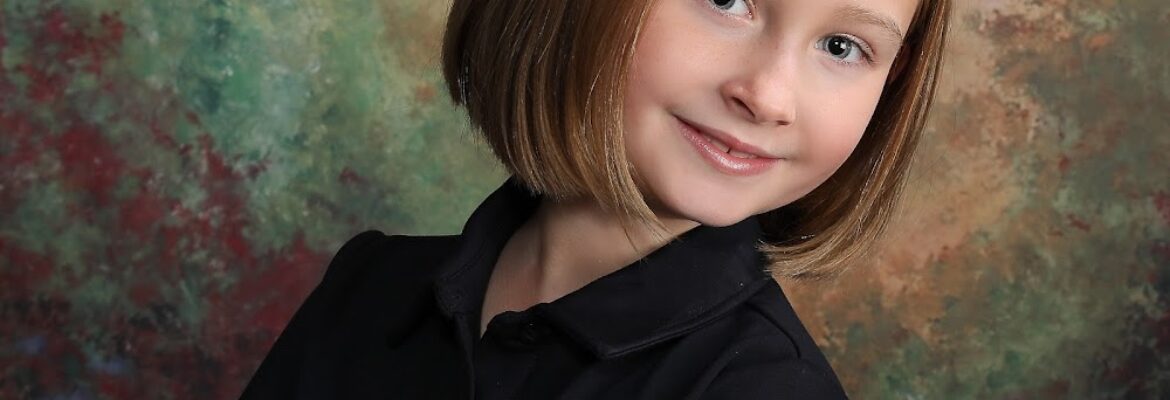 Susan Moorefield Photography