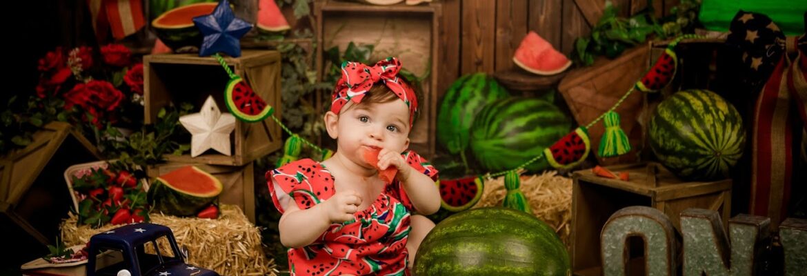 Fae Laume Photography