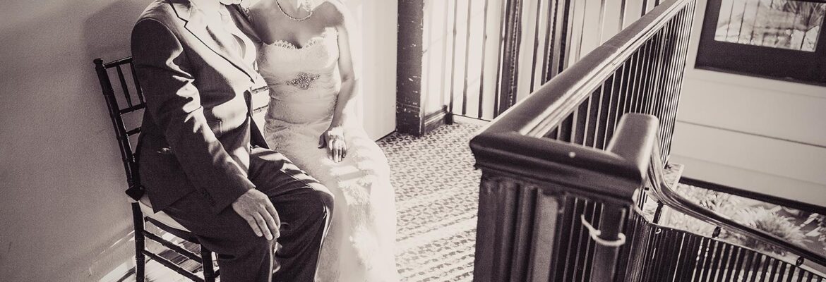 Stephen Grant Photography