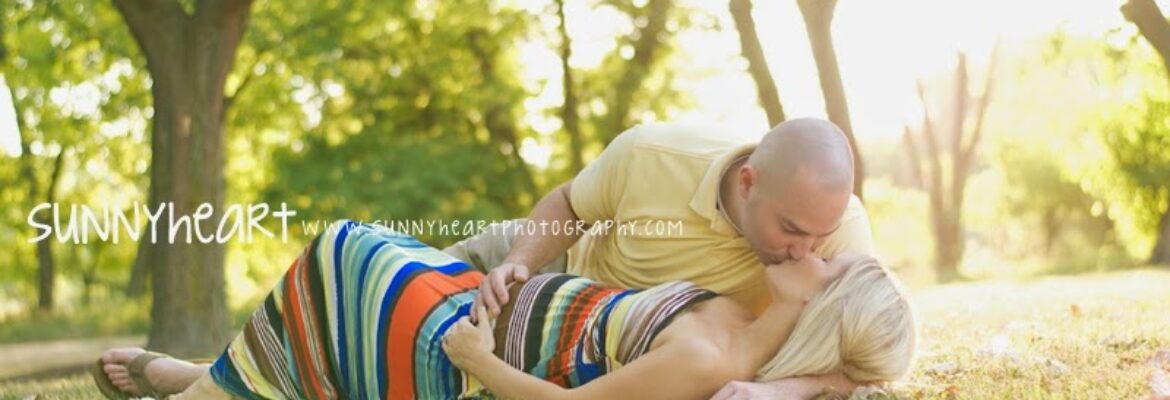 Jess Lightner Photography