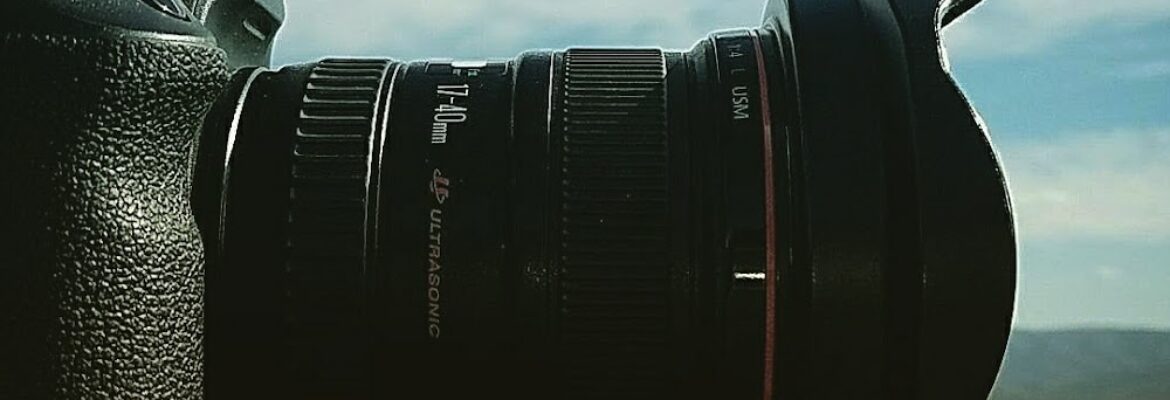 RLH Creatives