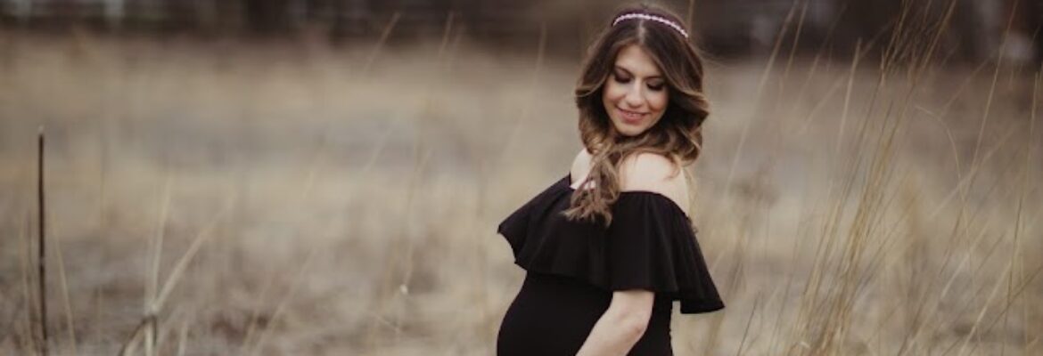 Agata Brannon Photography