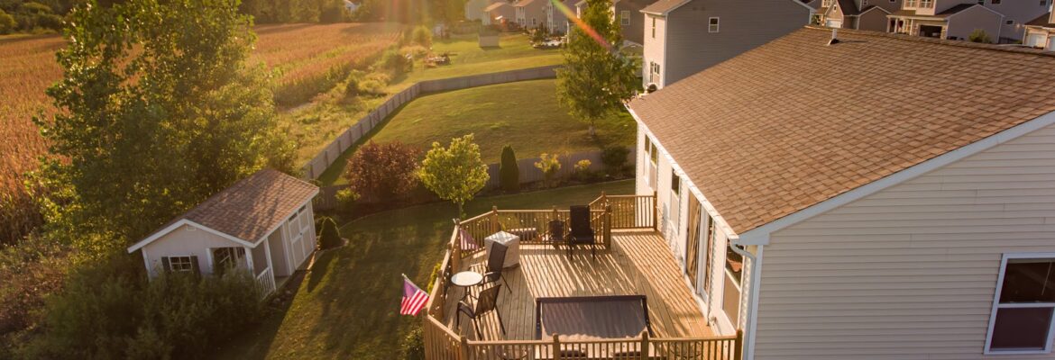 Canopy Creative Professionals