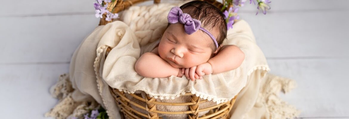 Jeff & Kari Photography