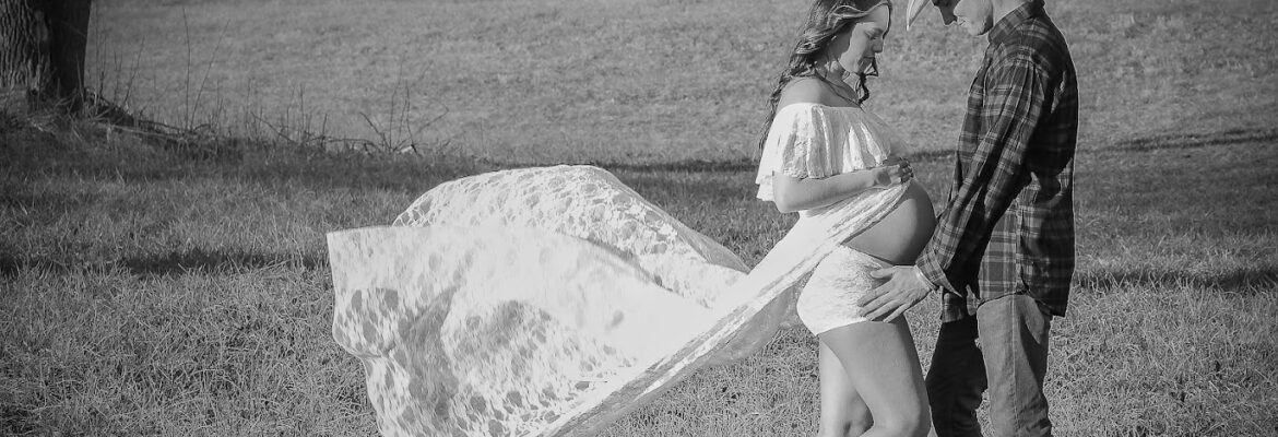 Southern Three Photography