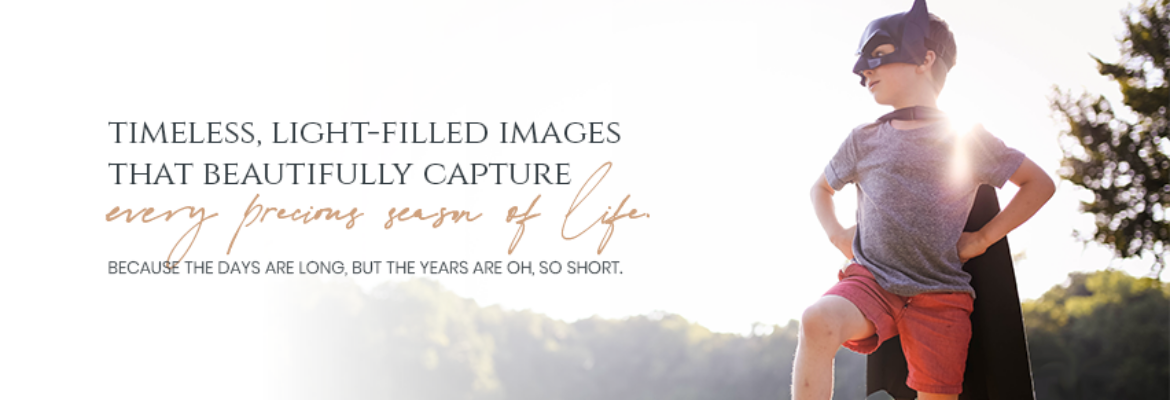 Cassandra Anne Photography