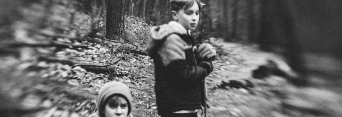 Elizabeth Willson Photography